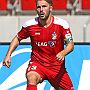 27.8.2016 FC Rot-Weiss Erfurt - SC Fortuna Koeln 3-0_17
